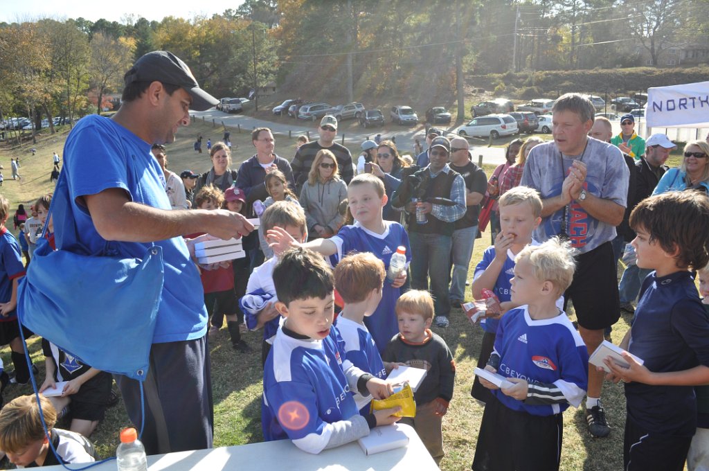 Soc_Nov2011 1001.JPG